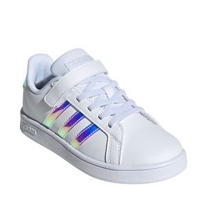 Adidas Grand Court Sneaker 11 NWT
